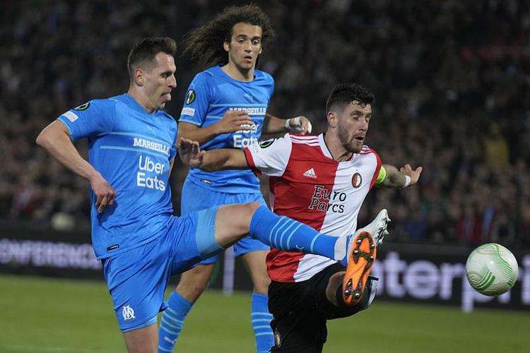 下一人站出 下一人站出