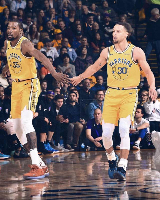 们的每次射 们的每次射