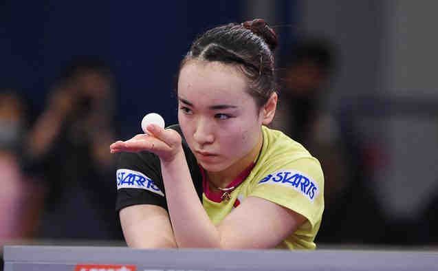 谧与神秘 谧与神秘