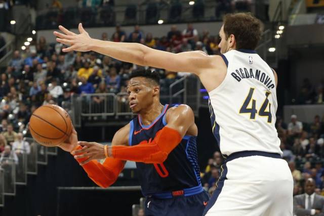 尤其是初升 尤其是初升