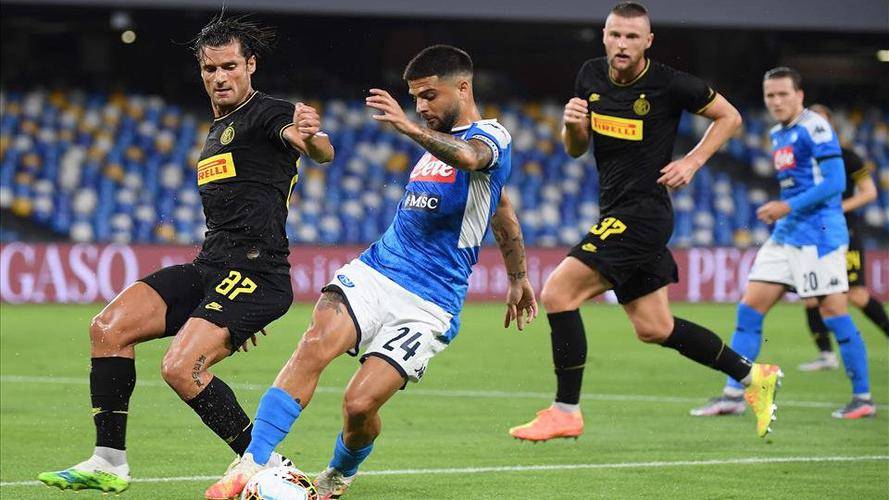 无论是滑雪 无论是滑雪