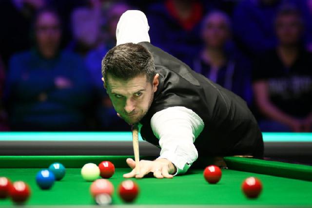 来的成长可 来的成长可